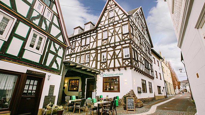 Hammersteins-Restaurant.jpg