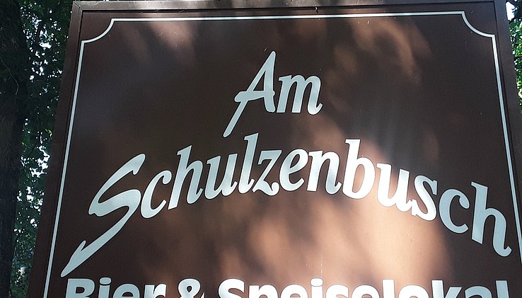 Schild-Am Schulzenbusch.jpg