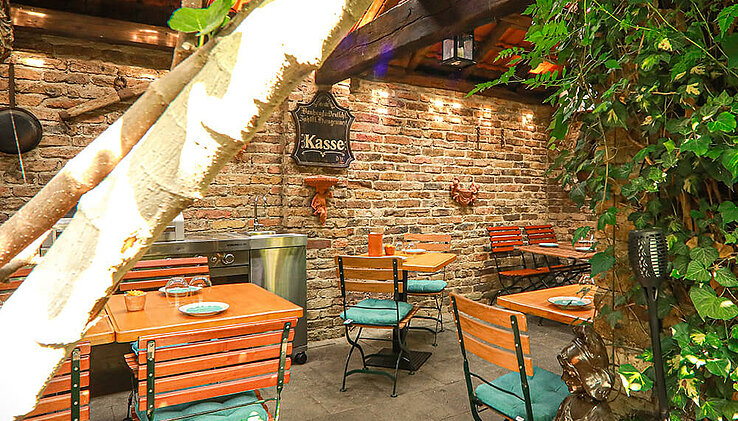 el_caballo_restaurant_1000x1000_9.jpg